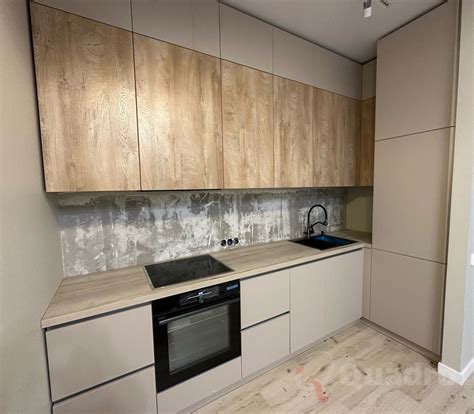 кухни владивосток расчет онлайн